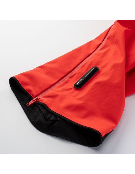 Męskie spodnie proslope pants