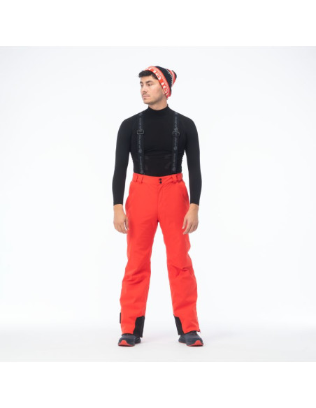 Męskie spodnie proslope pants