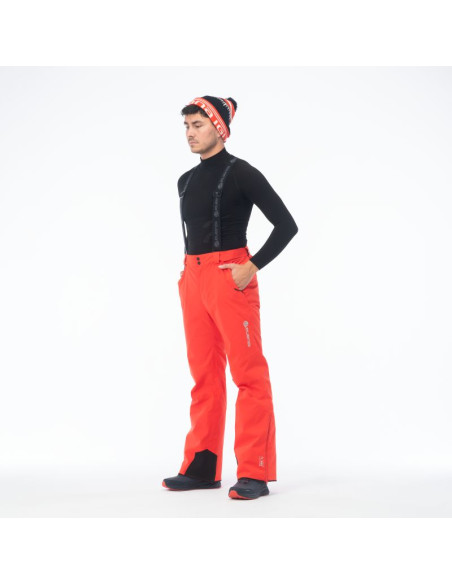 Męskie spodnie proslope pants