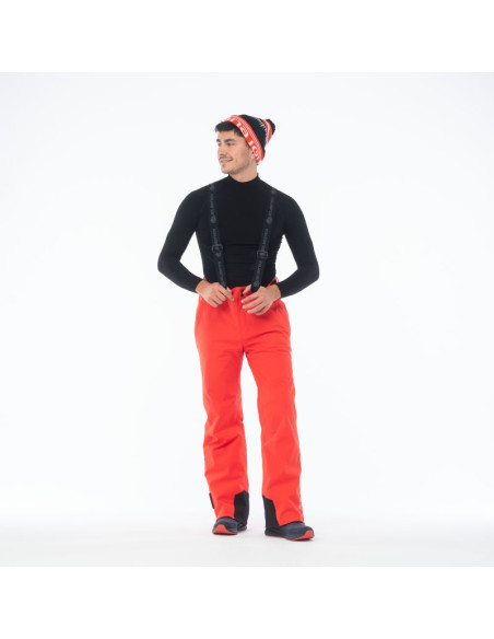 Męskie spodnie proslope pants