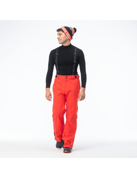 Męskie spodnie proslope pants