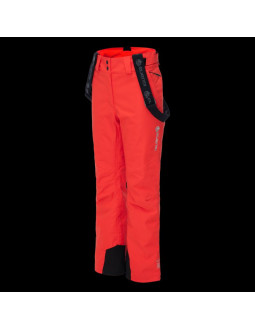 Damskie spodnie proslope pants w