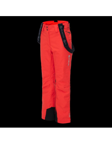 Damskie spodnie proslope pants w