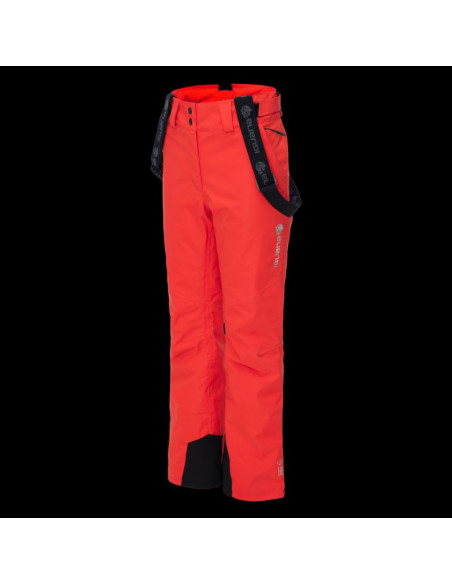 Damskie spodnie proslope pants w