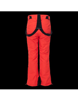 Damskie spodnie proslope pants w 2
