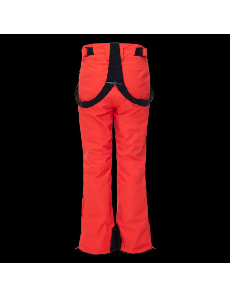 Damskie spodnie proslope pants w