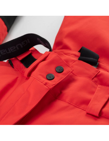 Damskie spodnie proslope pants w