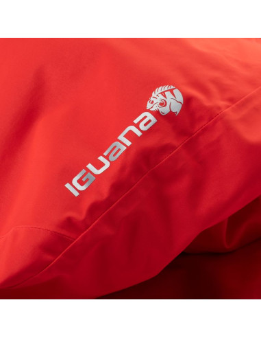 Damskie spodnie proslope pants w