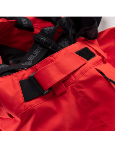 Damskie spodnie proslope pants w