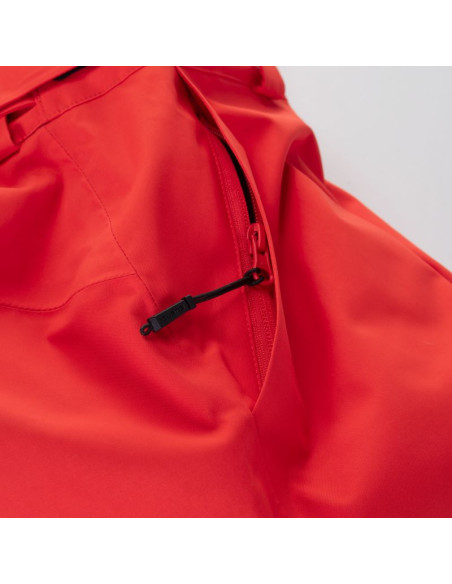 Damskie spodnie proslope pants w