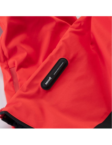 Damskie spodnie proslope pants w