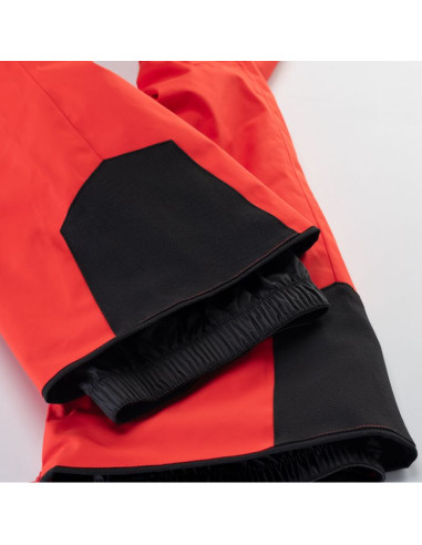 Damskie spodnie proslope pants w