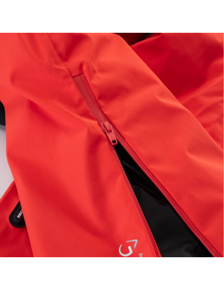 Damskie spodnie proslope pants w