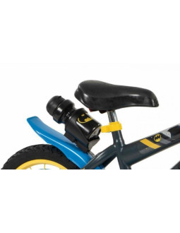 Rower dzieciecy 14" toimsa toi14913 batman 2