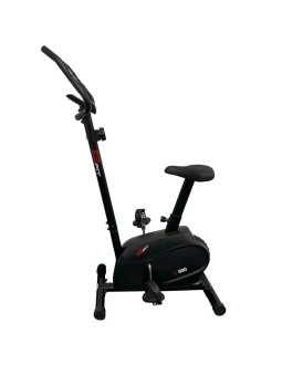 Rower stacjonarny treningowy magnetyczny b590 eb fit