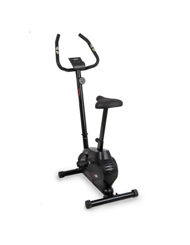 Rower stacjonarny treningowy magnetyczny b590 eb fit