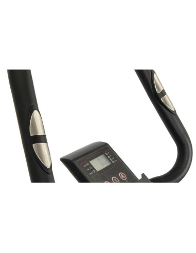 Rower stacjonarny treningowy magnetyczny b590 eb fit