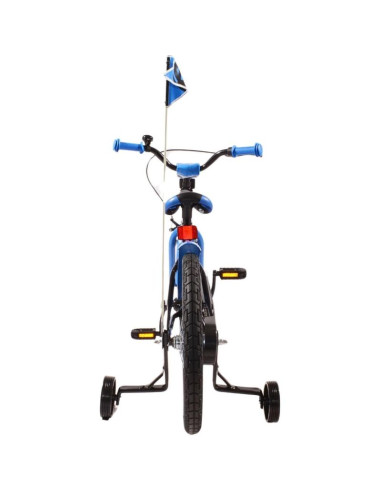 Rowerek dziecięcy 18 enero em-1057