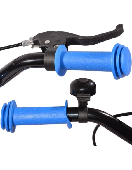 Rowerek dziecięcy 18 enero em-1057