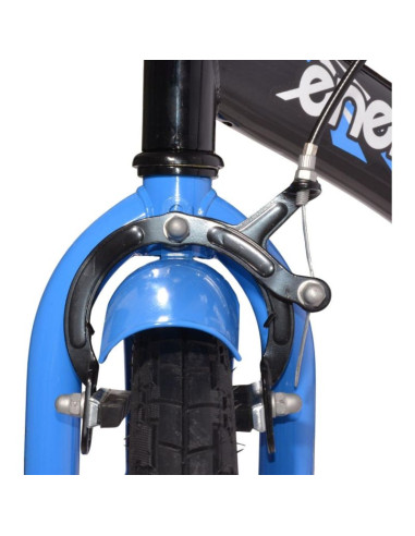 Rowerek dziecięcy 18 enero em-1057