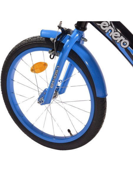Rowerek dziecięcy 18 enero em-1057
