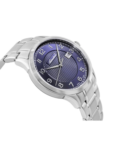 Zegarek męski adriatica portofino a8316.5125q + box