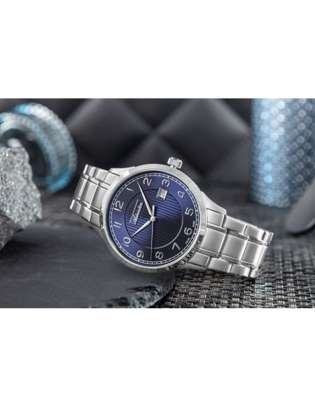 Zegarek męski adriatica portofino a8316.5125q + box