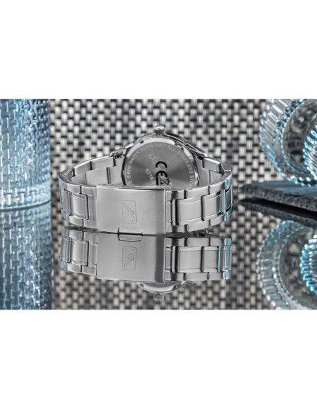 Zegarek męski adriatica portofino a8316.5125q + box