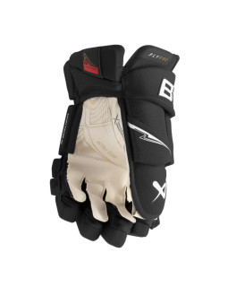 Rękawice hokejowe bauer vapor flypro int 2
