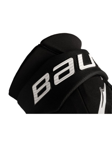 Rękawice hokejowe bauer vapor flypro int
