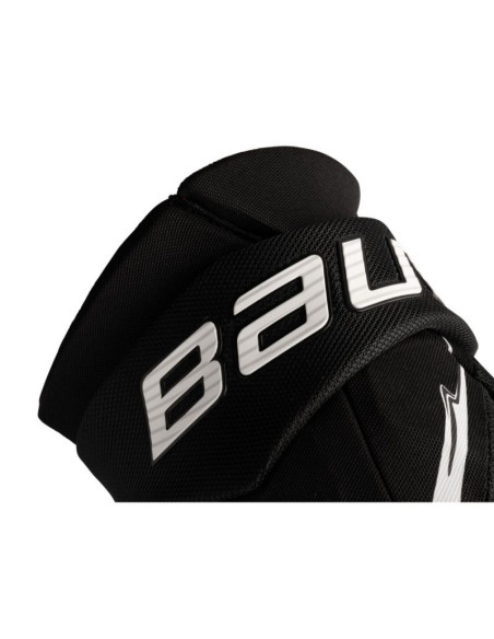 Rękawice hokejowe bauer vapor flypro int