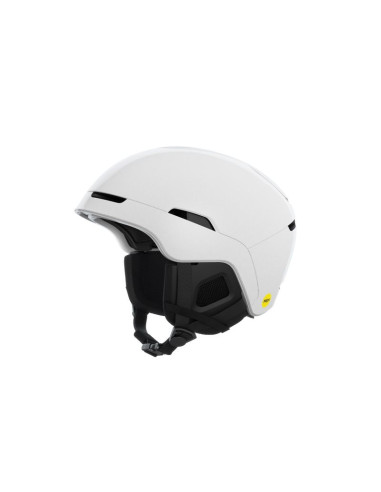 Kask narciarski poc obex mips