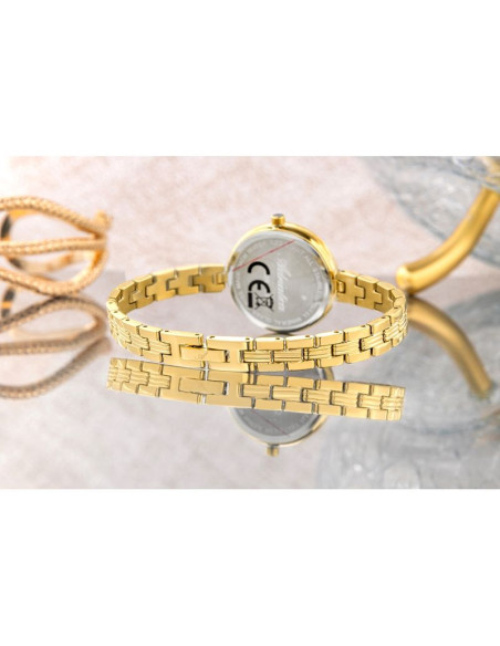 Zegarek damski adriatica classic a3828.1163q + box