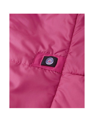 Kombinezon zimowy dziecięcy reima winter overall – wodoodporny i oddychający (5100110a-4820)