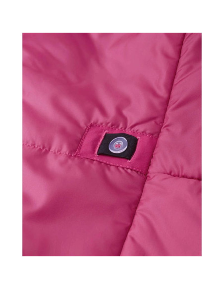 Kombinezon zimowy dziecięcy reima winter overall – wodoodporny i oddychający (5100110a-4820)