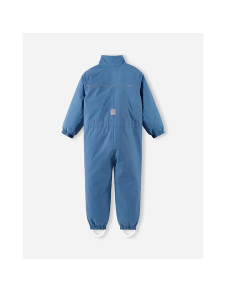 Kombinezon zimowy dziecięcy reima stravanger winter overall – wodoodporny i oddychający (5100110a-67a0)