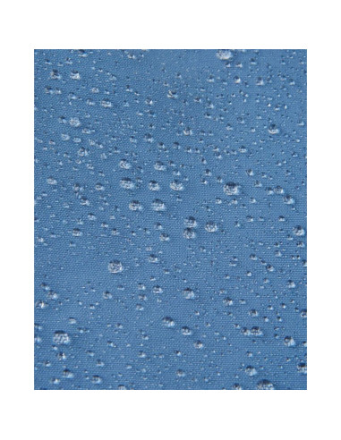 Kombinezon zimowy dziecięcy reima stravanger winter overall – wodoodporny i oddychający (5100110a-67a0)