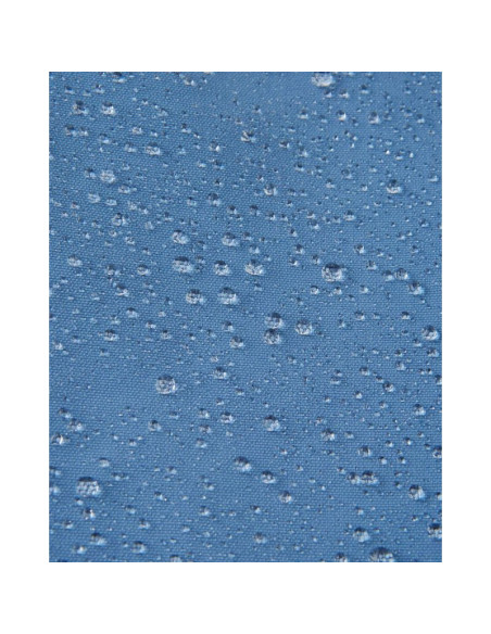 Kombinezon zimowy dziecięcy reima stravanger winter overall – wodoodporny i oddychający (5100110a-67a0)