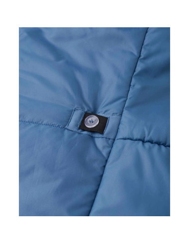 Kombinezon zimowy dziecięcy reima stravanger winter overall – wodoodporny i oddychający (5100110a-67a0)