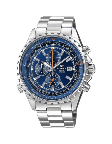 Zegarek męski casio edifice ef-527d-2avuef + box