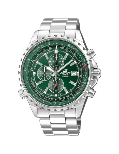 Zegarek męski casio edifice ef-527d-3avuef + box