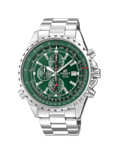 Zegarek męski casio edifice ef-527d-3avuef + box