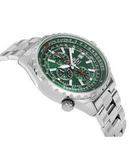 Zegarek męski casio edifice ef-527d-3avuef + box 2