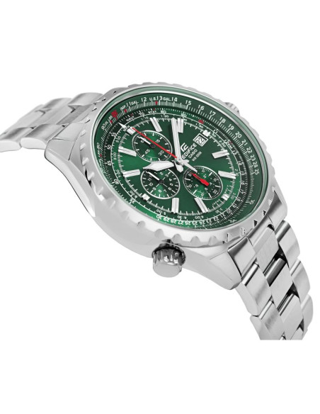 Zegarek męski casio edifice ef-527d-3avuef + box