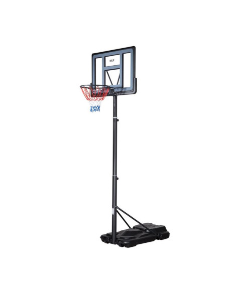 Nils zdka21 - kosz do koszykówki