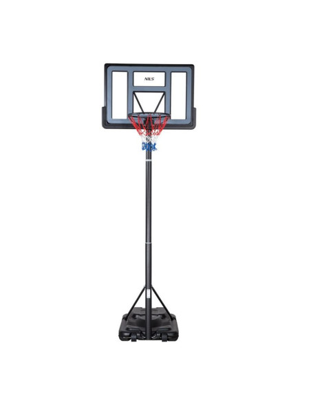 Nils zdka21 - kosz do koszykówki