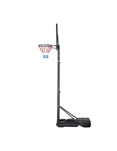 Nils zdka21 - kosz do koszykówki