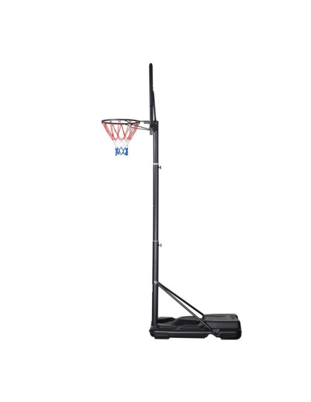 Nils zdka21 - kosz do koszykówki