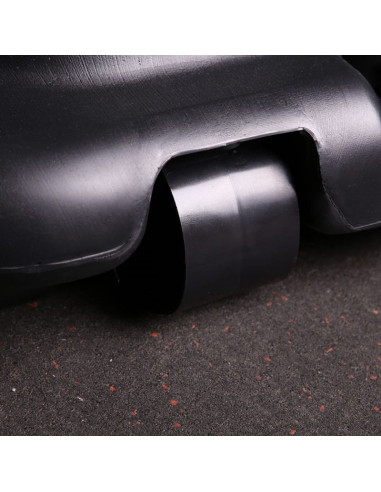 Nils zdka21 - kosz do koszykówki