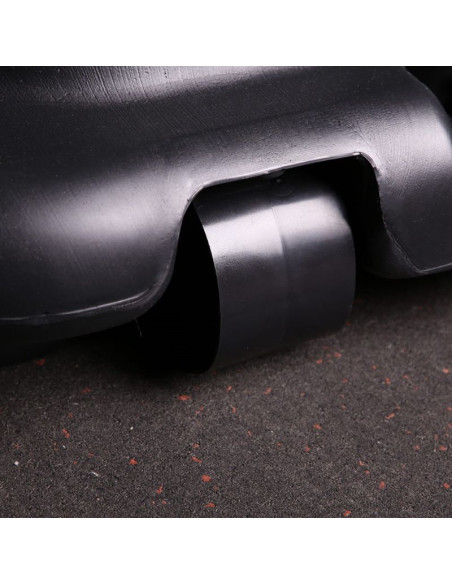 Nils zdka21 - kosz do koszykówki